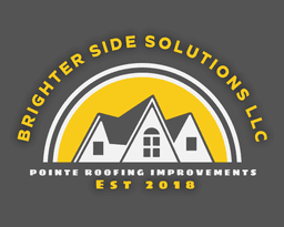 Pointe Roofing Improvements