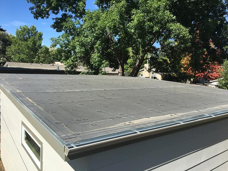 Gutters Installation, Cleaning, and Repair